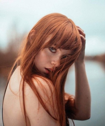 Проститутка Вера